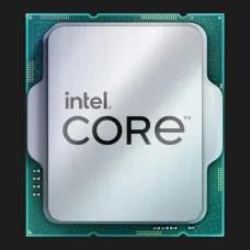 Процесор Intel Core i5-14400 s1700 Tray (CM8071504821112)