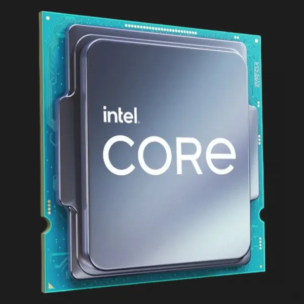 Процесор Intel Core i5-12400 s1700 Box (BX8071512400)