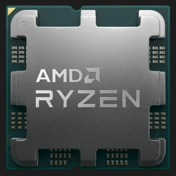 Процесор AMD Ryzen 5 8600G sAM5 Box (100-100001237BOX)