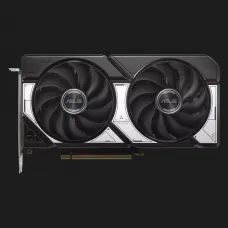 Відеокарта ASUS GeForce RTX 5060 Ti Dual 16GB (90YV0MH0-M0NA00)