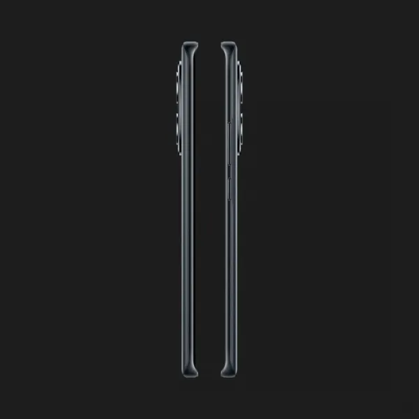 Xiaomi Redmi Note 15 8/256GB (Black)