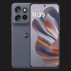 Moto Edge 60 Neo 12/256GB (Grisaille)