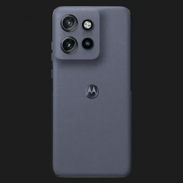 Moto Edge 60 Neo 12/256GB (Grisaille)