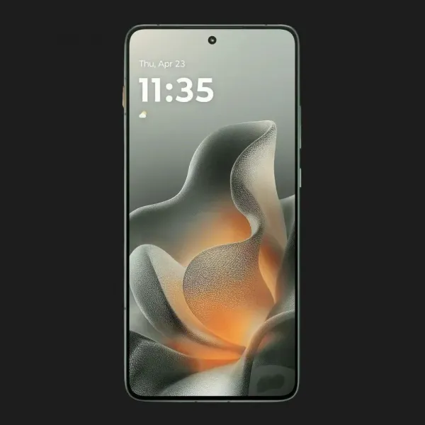 Moto Edge 70 12/512GB (Lily Pad)