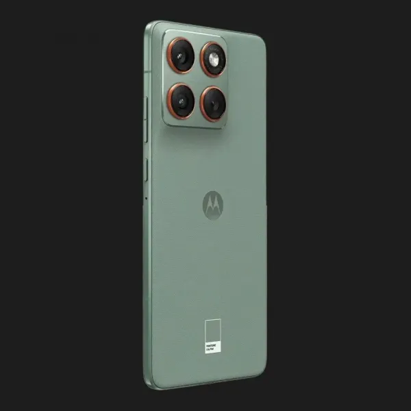Moto Edge 70 12/512GB (Lily Pad)