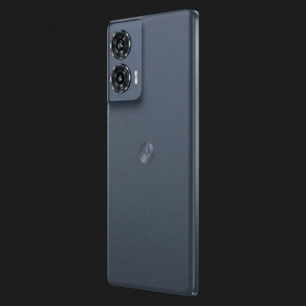 Moto Edge 50 Fusion 8/128GB (Forest Blue)