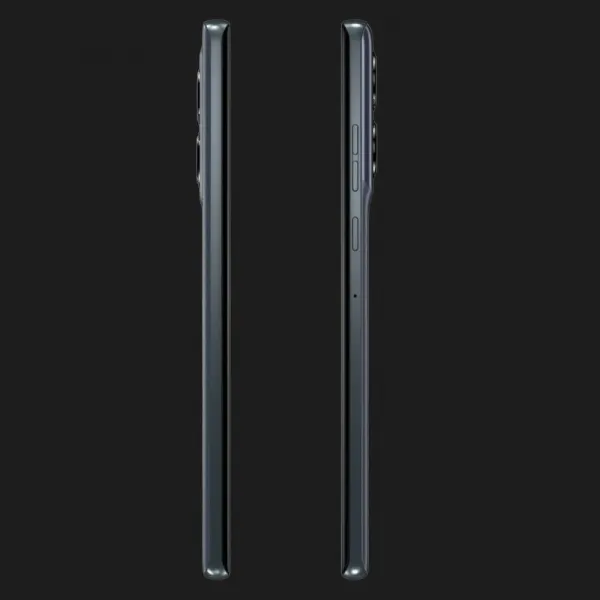Moto Edge 50 Fusion 8/128GB (Forest Blue)