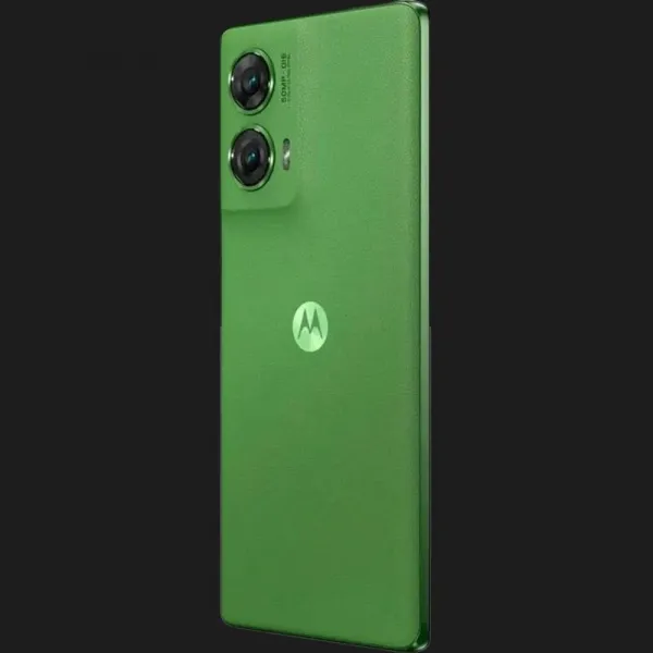 Moto Edge 50 Fusion 8/128GB (Forest Green)