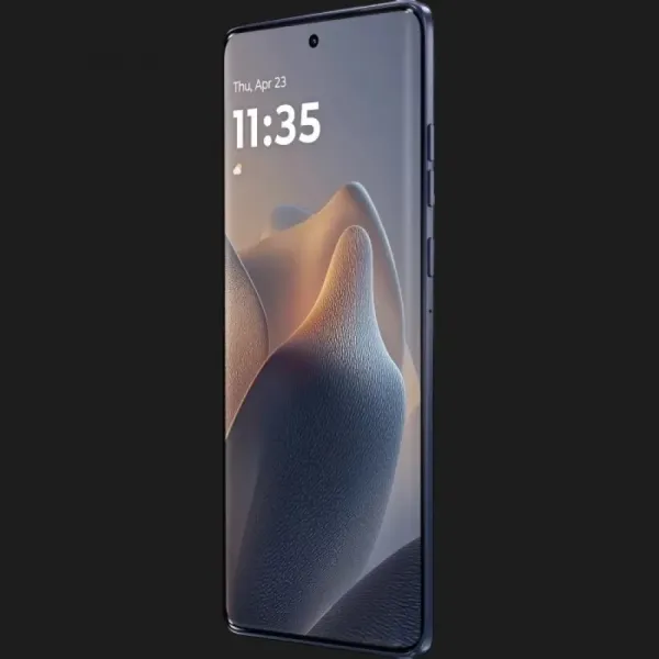 Moto Edge 60 Fusion 8/256GB (Slipstream)