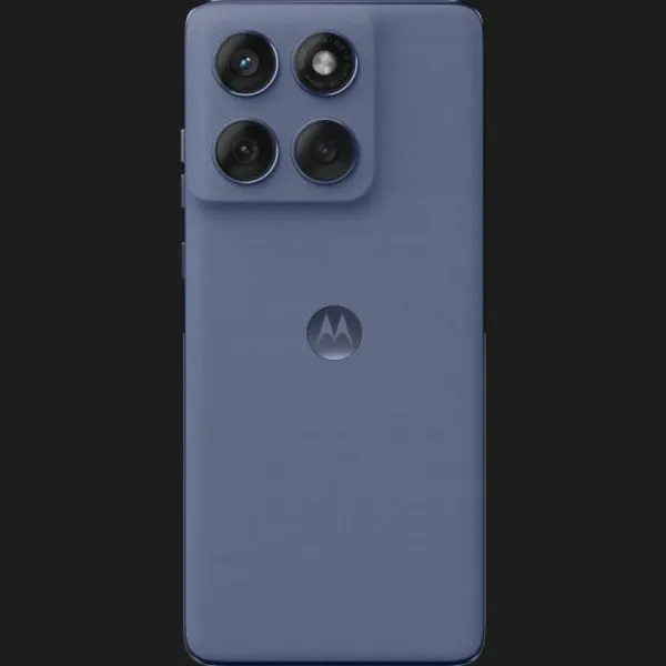 Moto Edge 60 Fusion 8/256GB (Slipstream)