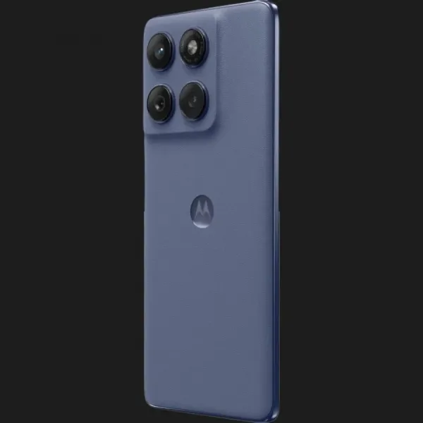 Moto Edge 60 Fusion 8/256GB (Slipstream)