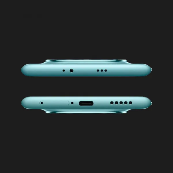 POCO M8 5G 8/256GB (Green)