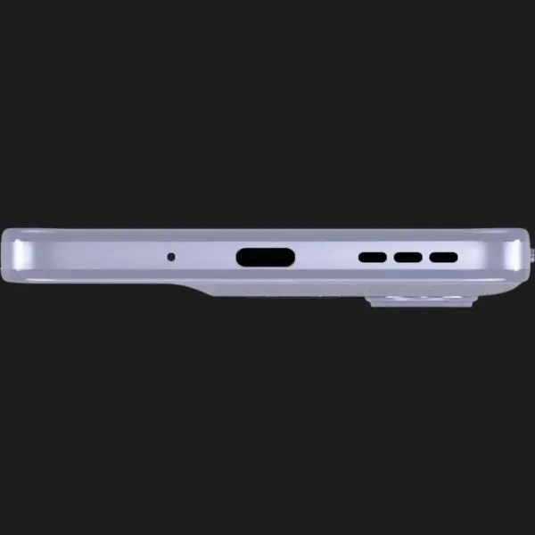 Moto G86 5G 8/256GB (Cosmic Sky)