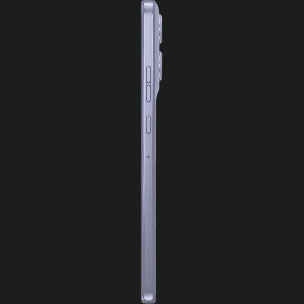 Moto G86 5G 8/256GB (Cosmic Sky)