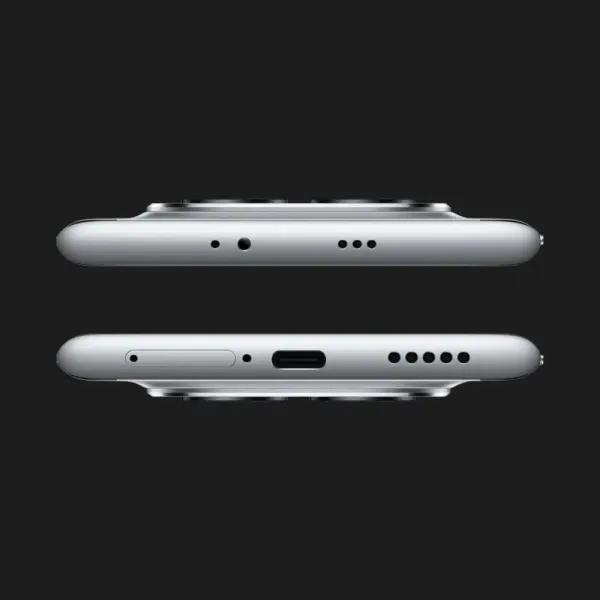 POCO M8 5G 8/256GB (Silver)