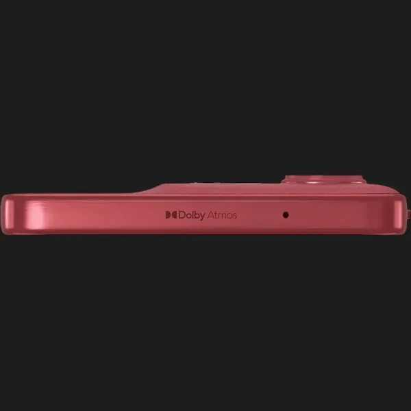 Moto G86 5G 8/256GB (Chrysanthemum)