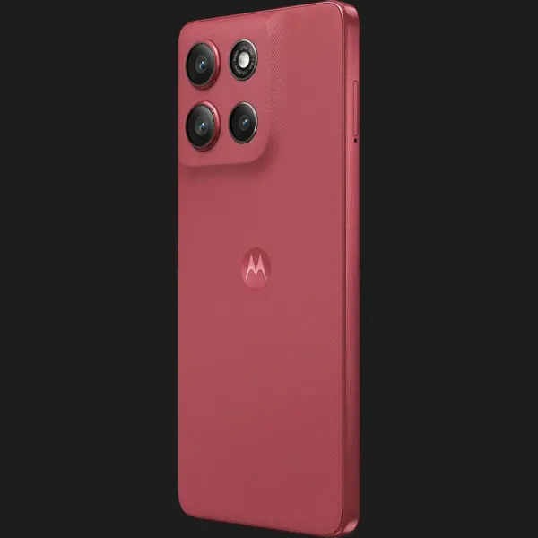 Moto G86 5G 8/256GB (Chrysanthemum)