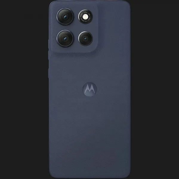 Moto G86 5G 8/256GB (Spellbound)