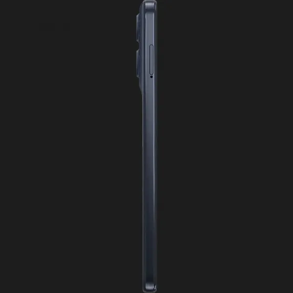 Moto G86 5G 8/256GB (Spellbound)