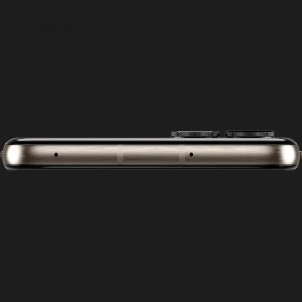 Moto Razr 60 Ultra 16/512GB (Mountain Trail)