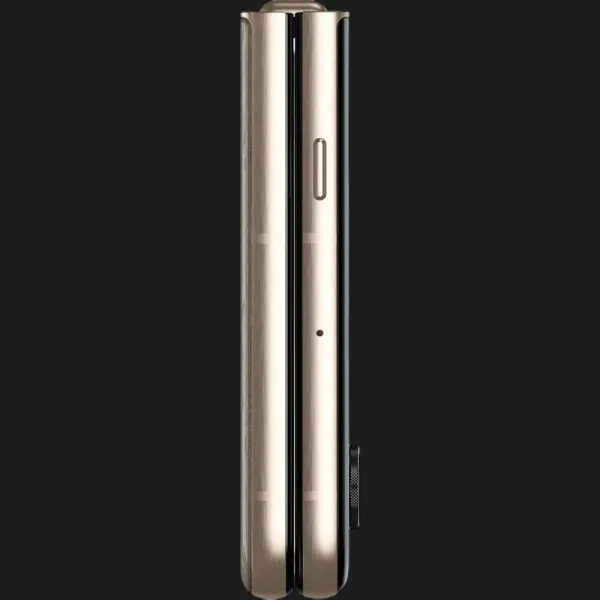 Moto Razr 60 Ultra 16/512GB (Mountain Trail)