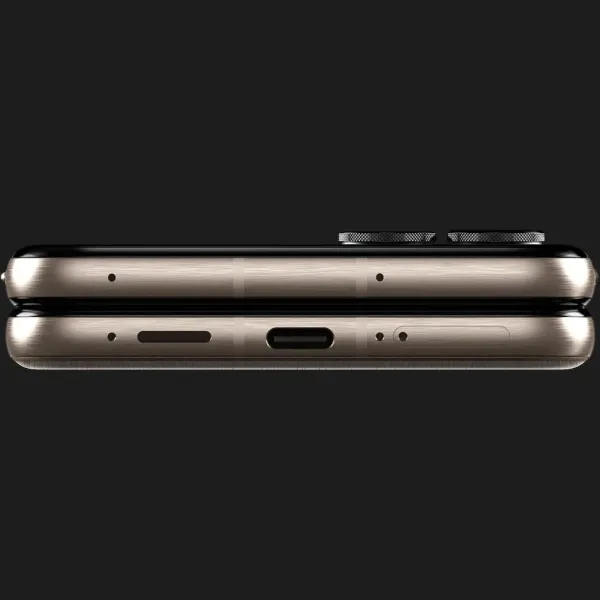 Moto Razr 60 Ultra 16/512GB (Mountain Trail)