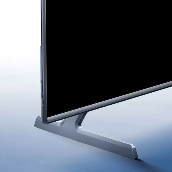 Телевізор Xiaomi TV S Pro Mini LED 55 2026 (UA)