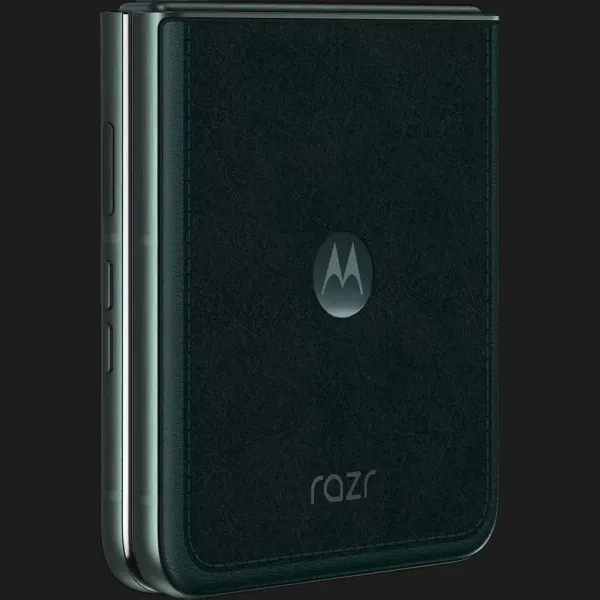 Moto Razr 60 Ultra 16/512GB (Scarab)
