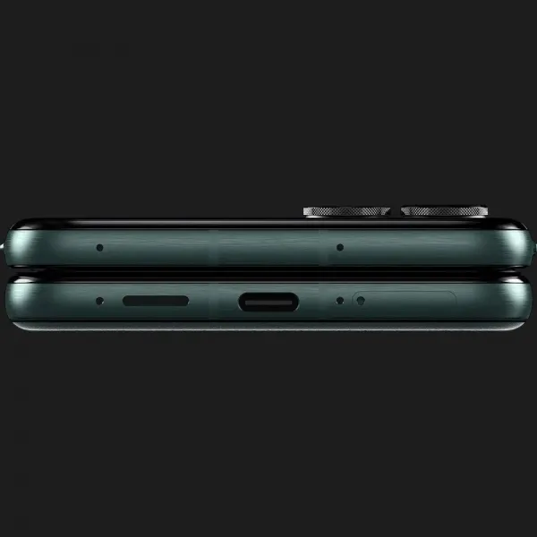 Moto Razr 60 Ultra 16/512GB (Scarab)