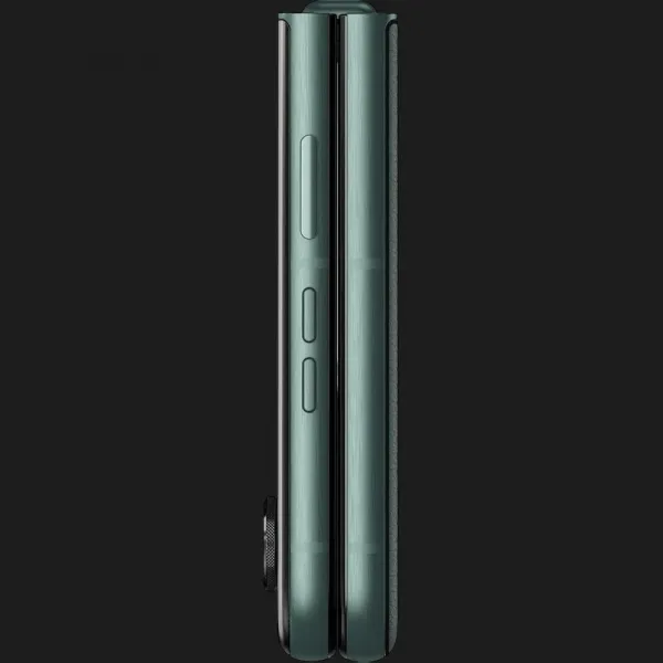 Moto Razr 60 Ultra 16/512GB (Scarab)