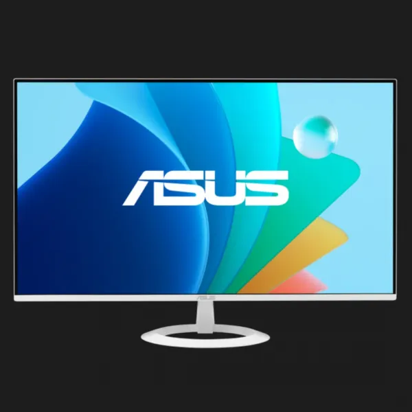 Монітор Asus 23.8" VZ249HG-W IPS 120Hz 90LM0BV2-B01A71 (UA)