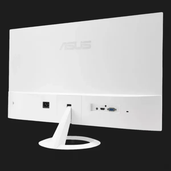 Монітор Asus 23.8" VZ249HG-W IPS 120Hz 90LM0BV2-B01A71 (UA)