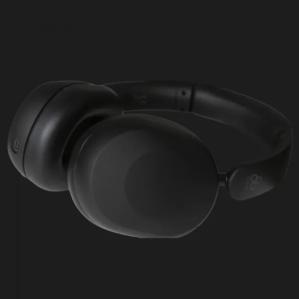 Навушники Final Audio UX1000 (Black)