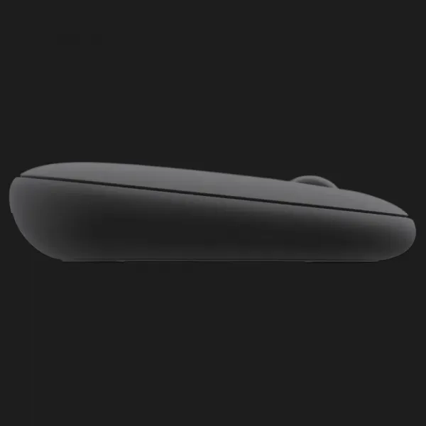Комплект Logitech Pebble 2 Combo (Graphite) (UA)