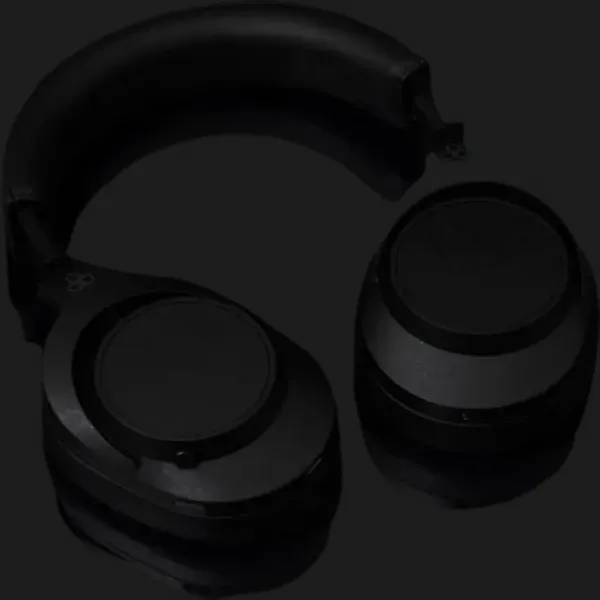 Навушники Final Audio UX5000 (Black)