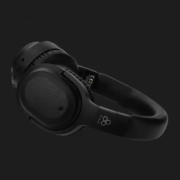Навушники Final Audio UX3000 SV (Black)