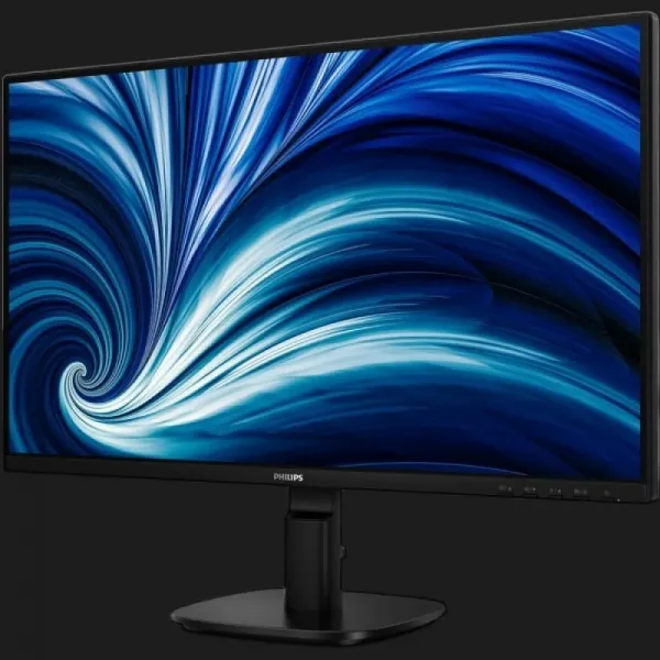 Монітор Philips 31.5" IPS 100Hz 32B2N3500/00 (UA)