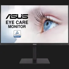 Монітор Asus 23.8" VA24EQSB IPS 75Hz 90LM056F-B04170 (UA)