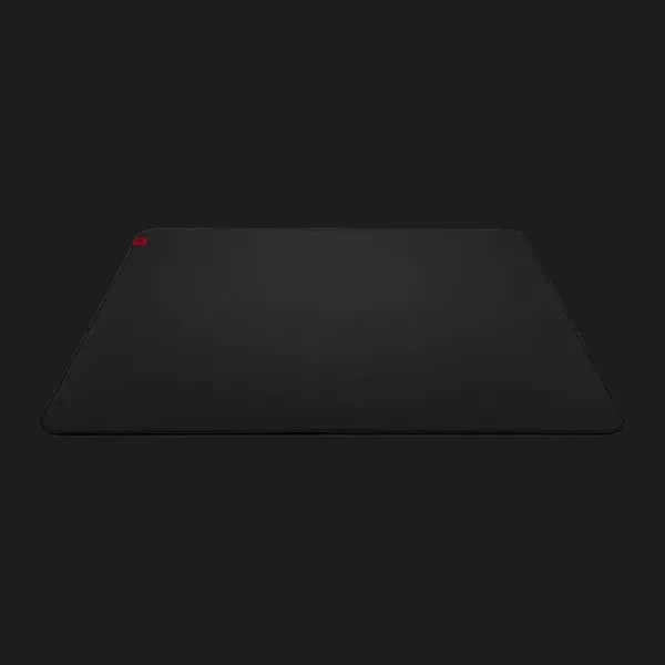 Ігрова поверхня Zowie H-TR (Black) (UA)
