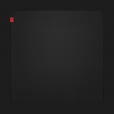 Ігрова поверхня Zowie H-SR III (Black) (UA)