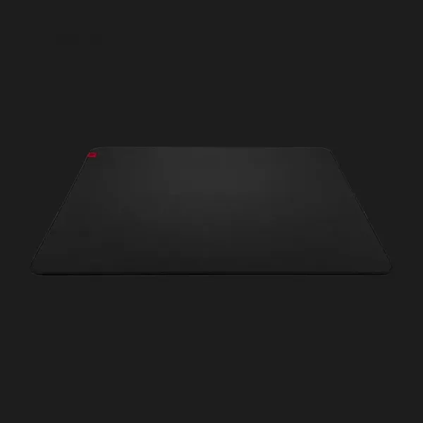 Ігрова поверхня Zowie H-SR III (Black) (UA)