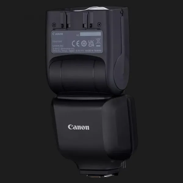 Спалах Canon Speedlite EL-10 (6579C002)