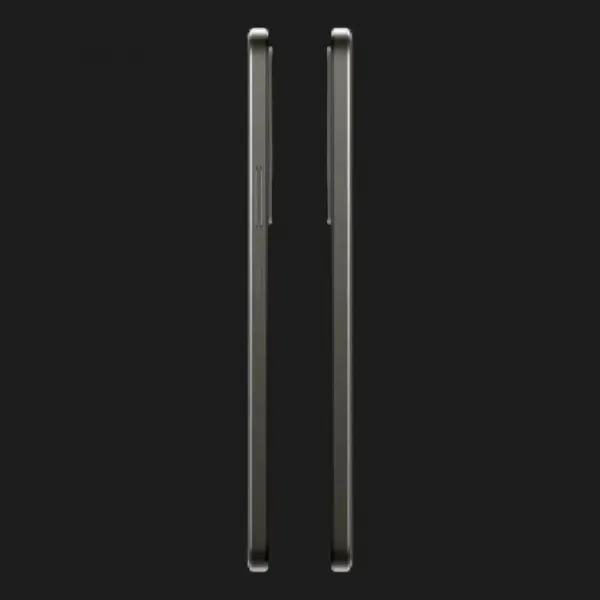 Realme C85 6/128GB (Swan Black)