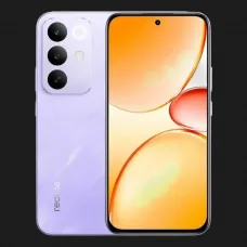 Realme C85 Pro 8/256GB (Parrot Purple)