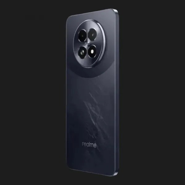 Realme 13 5G 12/256GB (Dark Purple)