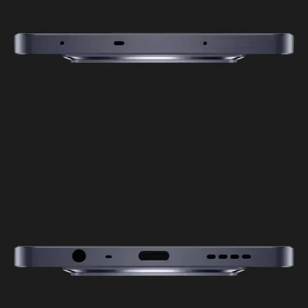 Realme 13 5G 12/256GB (Dark Purple)