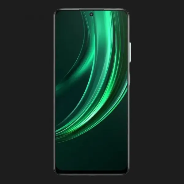 Realme 13 5G 12/256GB (Speed Green)