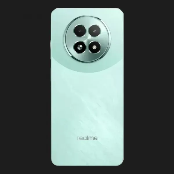 Realme 13 5G 12/256GB (Speed Green)