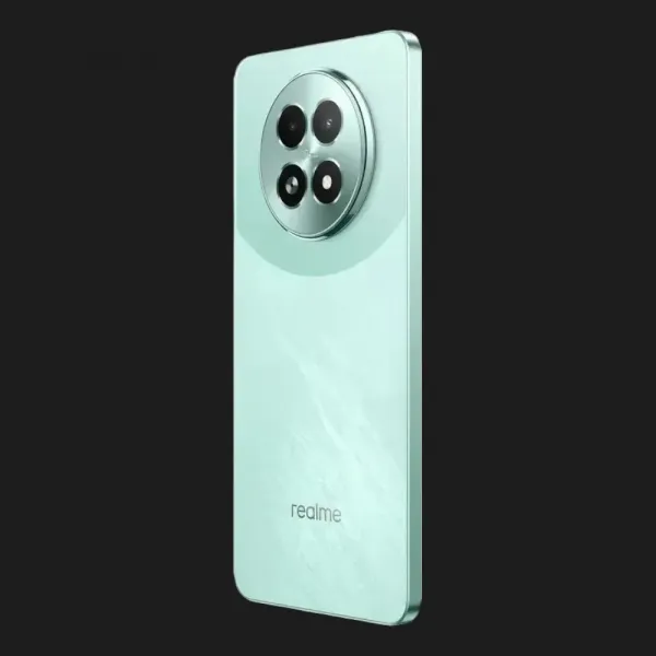 Realme 13 5G 12/256GB (Speed Green)