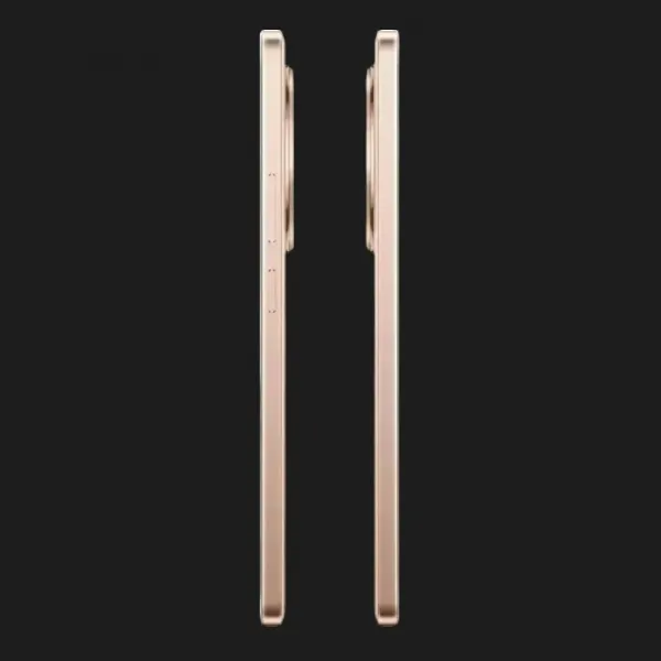 Realme 13+ 5G 8/256GB (Victory Gold)